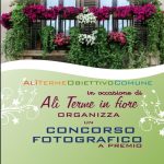 ali terme in fiore 2019