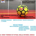 calcio a 5