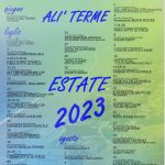 calendario 2023