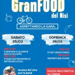 granfood del nisi 2023