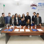 incontro con la cittadinanza 2017