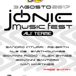 jmf 2017