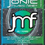 jmf 2018