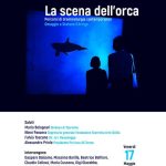 La scena dell'Orca