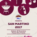 s martino 2017