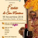 s. martino 2018