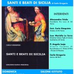 santi e beati