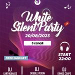 silent 2023