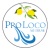 logo-proloco