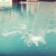 piscina termale marino